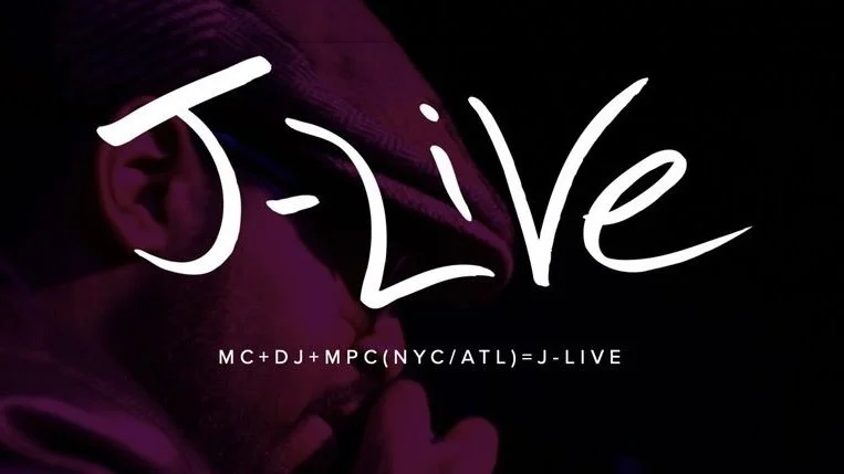 【レアCD】HIS OWN SELF / J-LIVE (J・ライヴ) レアCD】HIS OWN SELF / J-LIVE (J・ライヴ) レアCD】HIS OWN